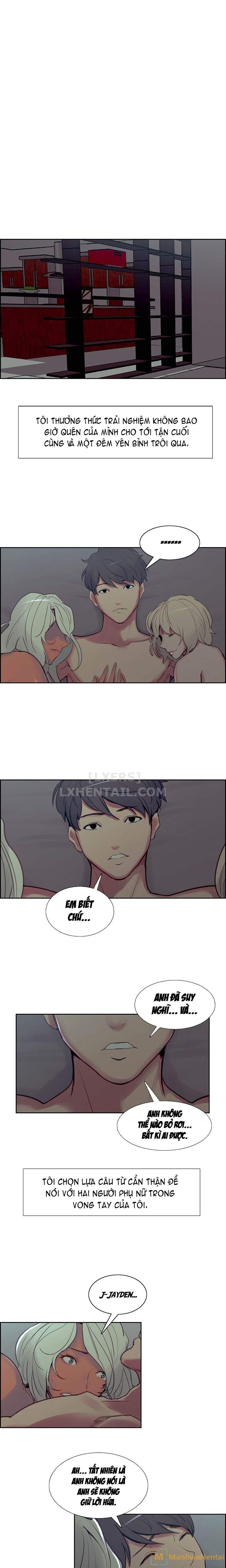 thuan-phuc-hau-gai-chap-42-11 integer