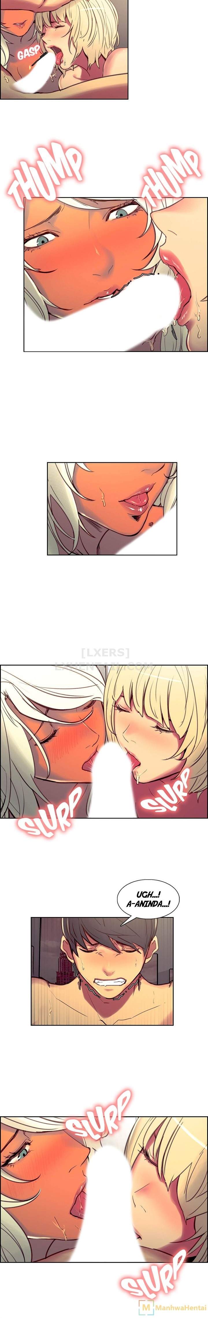 thuan-phuc-hau-gai-chap-42-1 integer