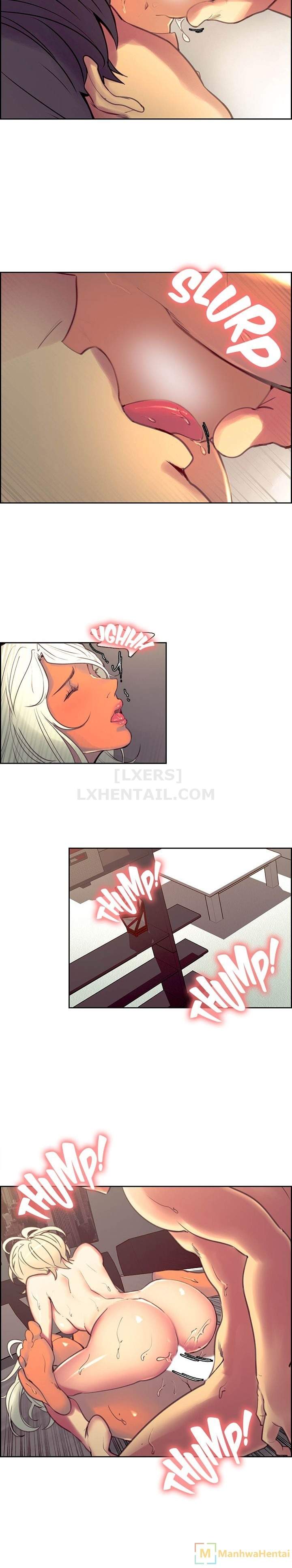 thuan-phuc-hau-gai-chap-42-9 integer