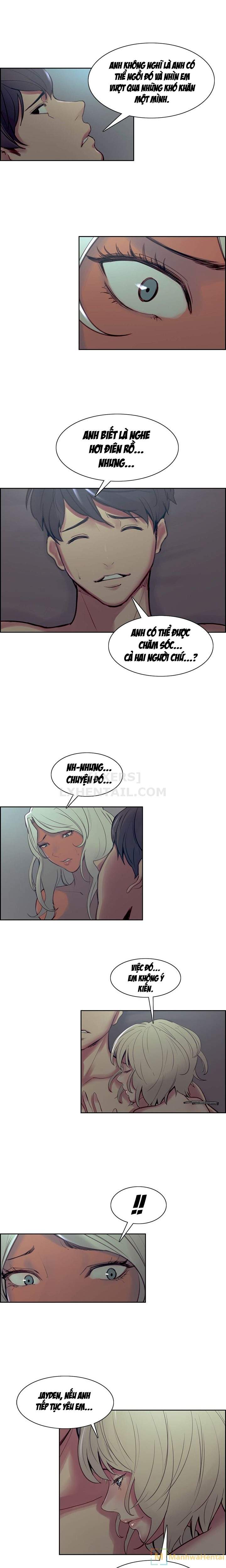 thuan-phuc-hau-gai-chap-42-13 integer