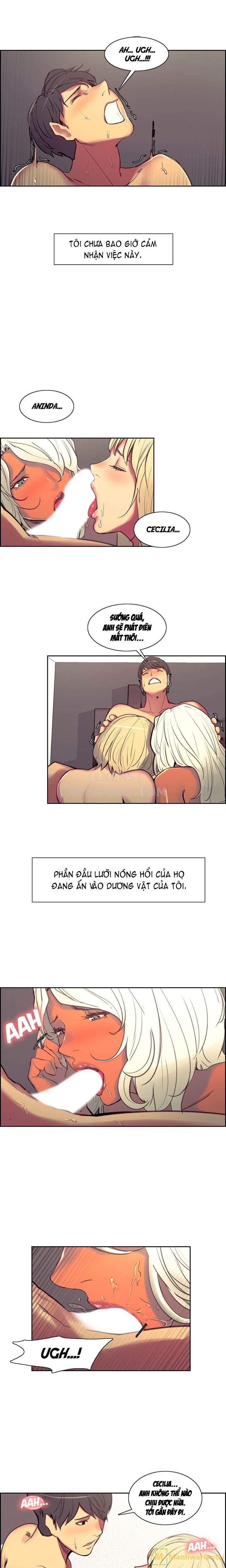 thuan-phuc-hau-gai-chap-42-2 integer