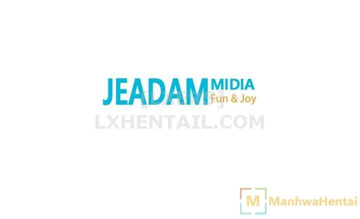 thuan-phuc-hau-gai-chap-42-15 integer