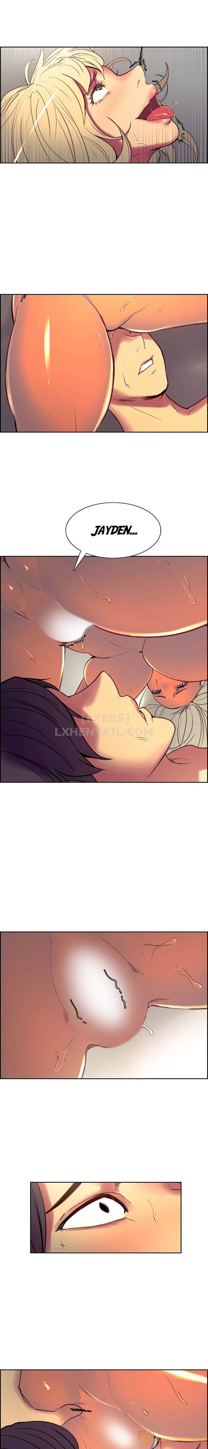 thuan-phuc-hau-gai-chap-42-8 integer