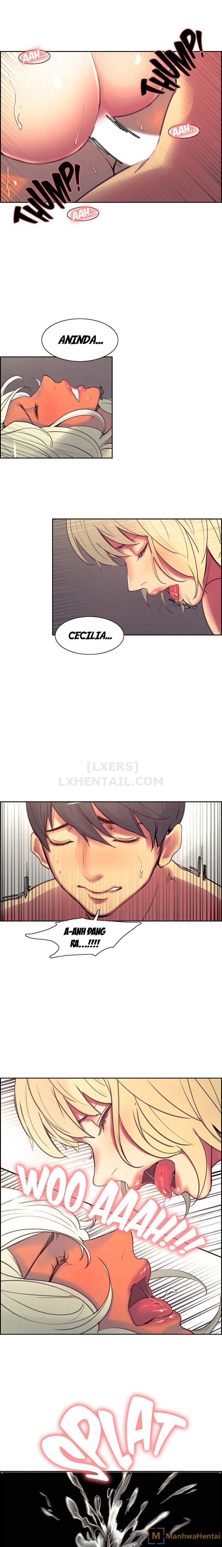 thuan-phuc-hau-gai-chap-42-10 integer