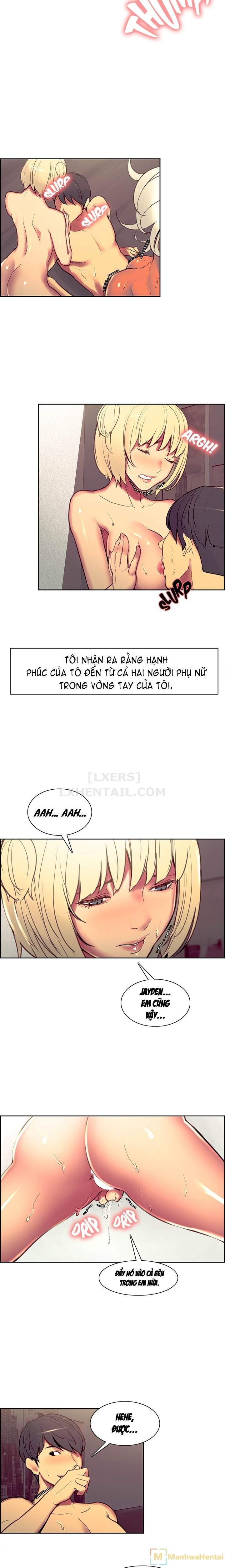 thuan-phuc-hau-gai-chap-42-6 integer