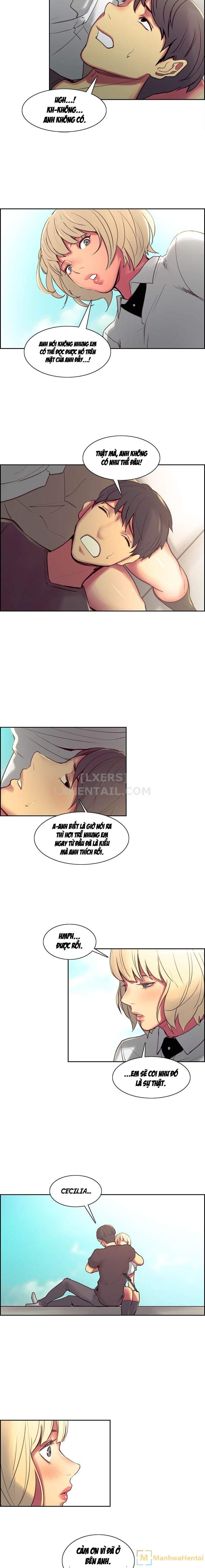 thuan-phuc-hau-gai-chap-43-7 integer