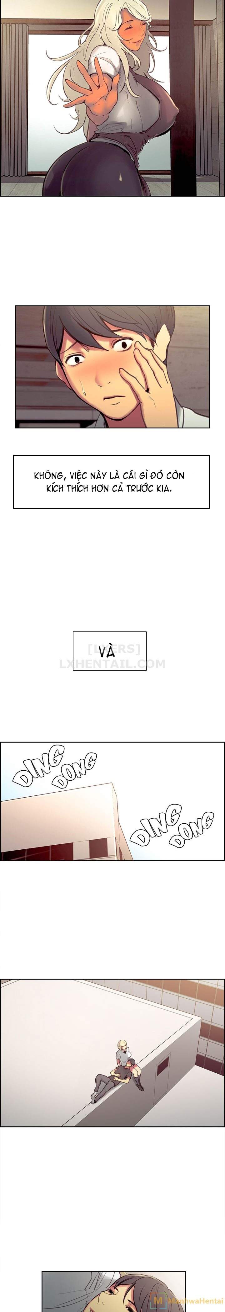 thuan-phuc-hau-gai-chap-43-5 integer