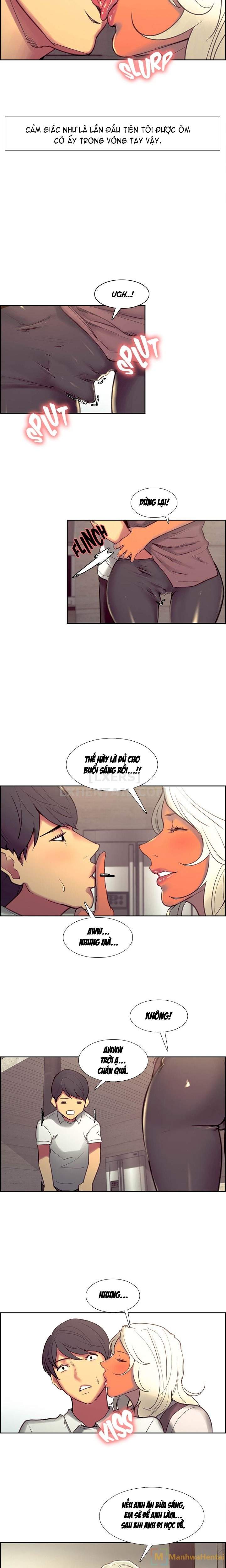 thuan-phuc-hau-gai-chap-43-4 integer