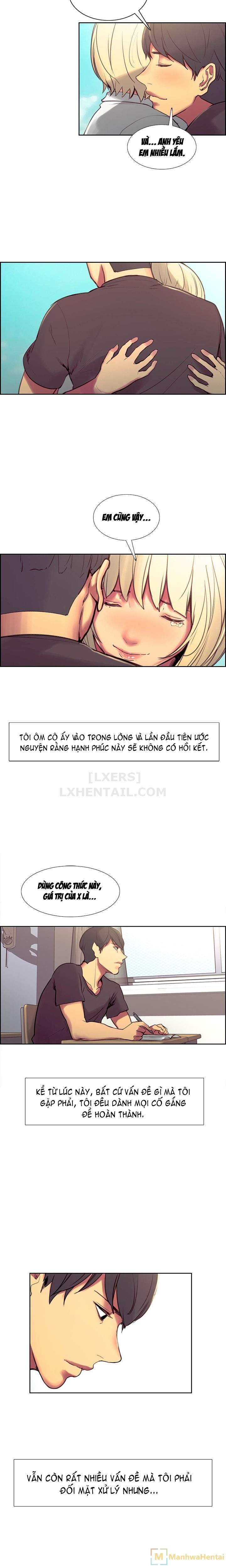 thuan-phuc-hau-gai-chap-43-8 integer