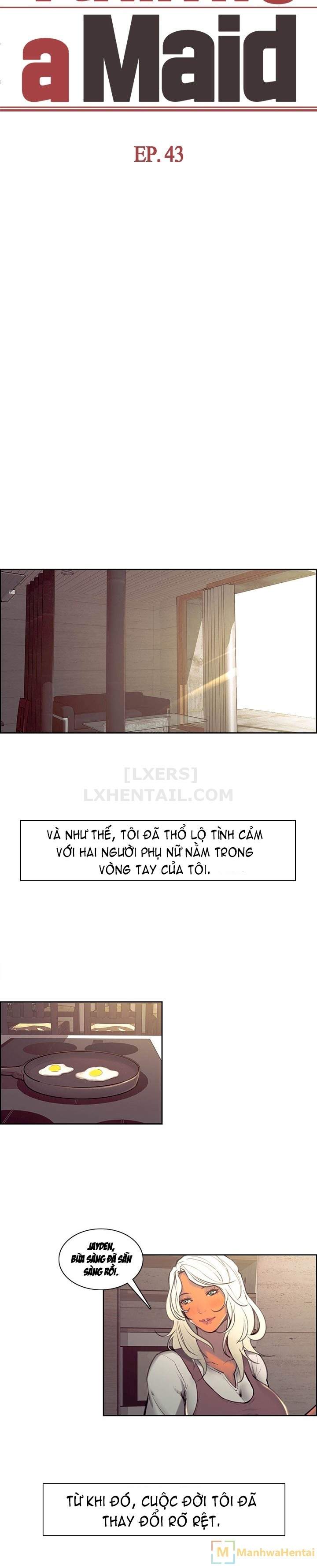 thuan-phuc-hau-gai-chap-43-1 integer