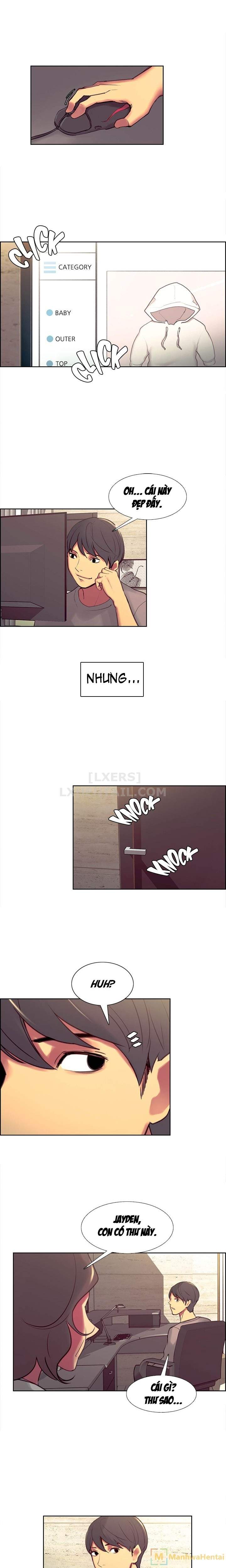 thuan-phuc-hau-gai-chap-43-10 integer