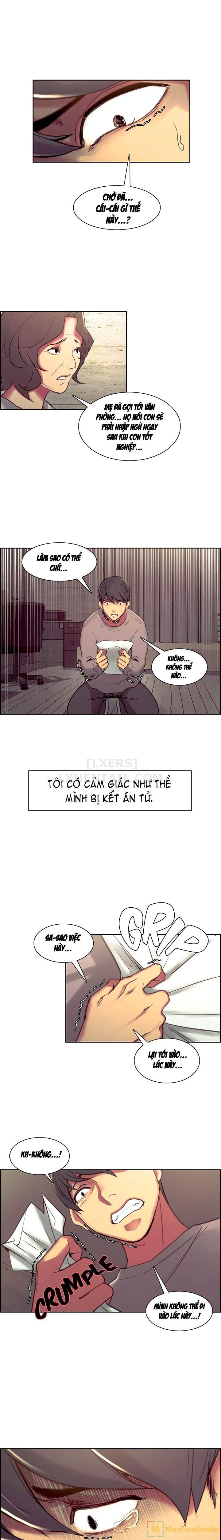 thuan-phuc-hau-gai-chap-43-12 integer