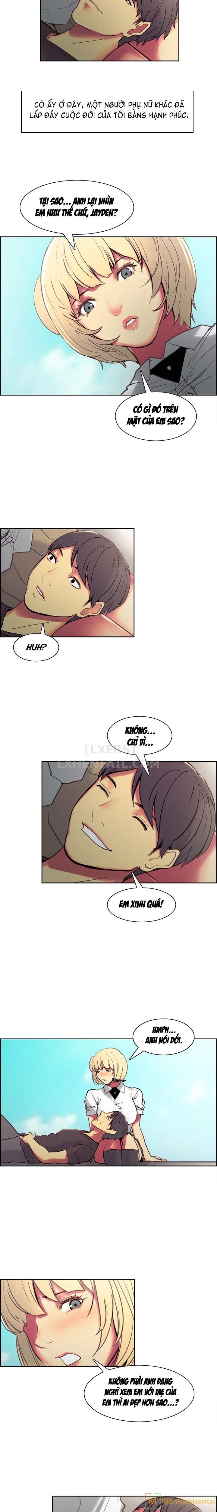 thuan-phuc-hau-gai-chap-43-6 integer