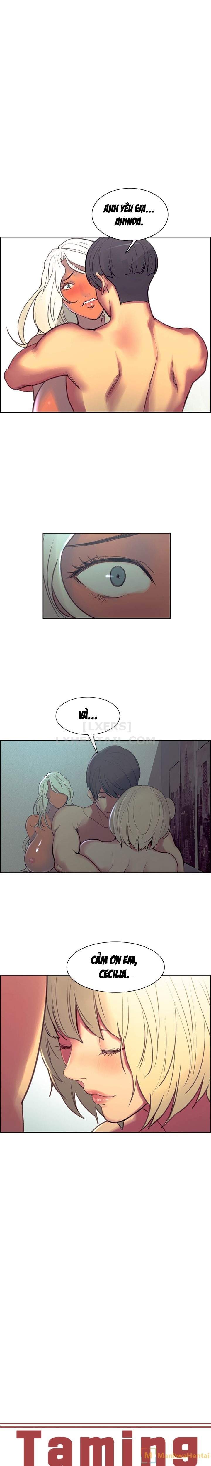 thuan-phuc-hau-gai-chap-43-0 integer