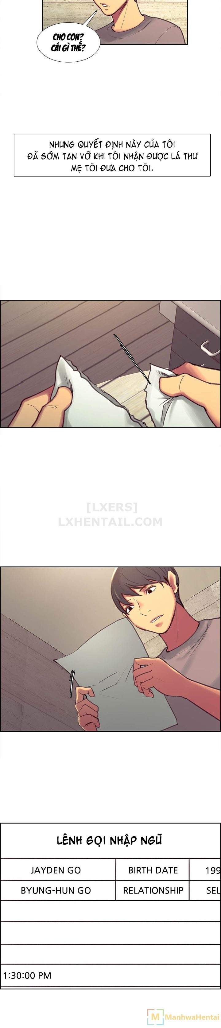 thuan-phuc-hau-gai-chap-43-11 integer