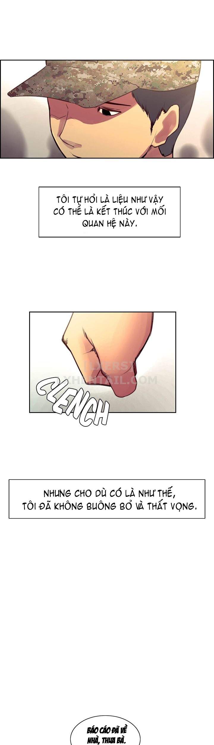 thuan-phuc-hau-gai-chap-44-25 integer