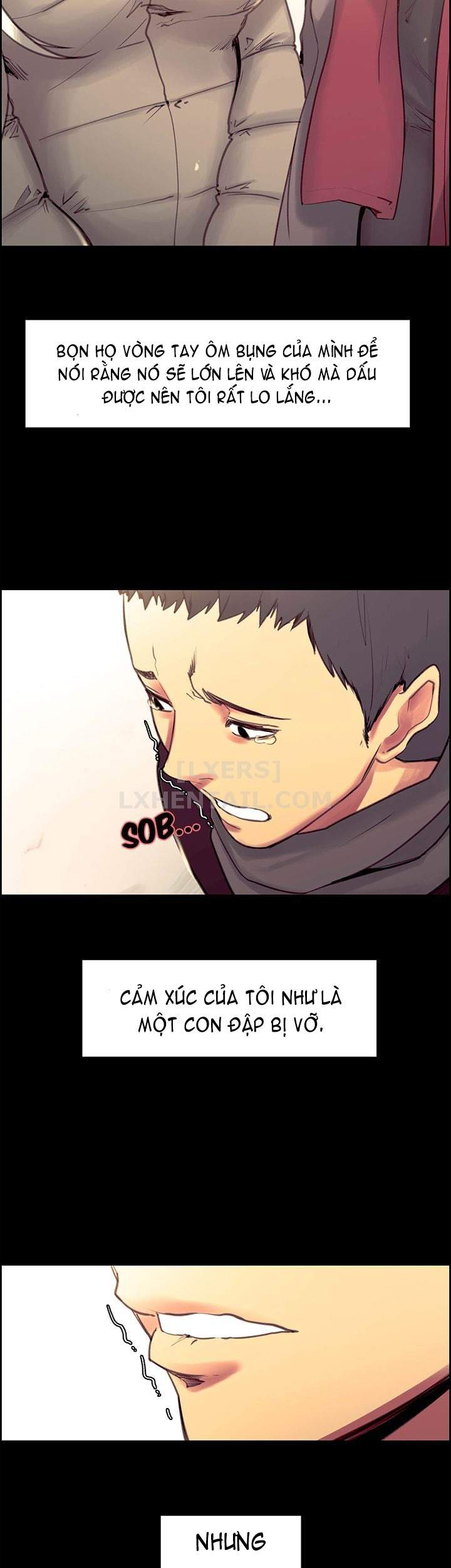 thuan-phuc-hau-gai-chap-44-8 integer