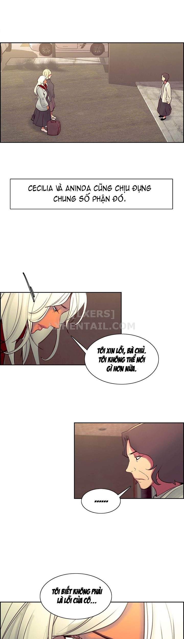 thuan-phuc-hau-gai-chap-44-18 integer