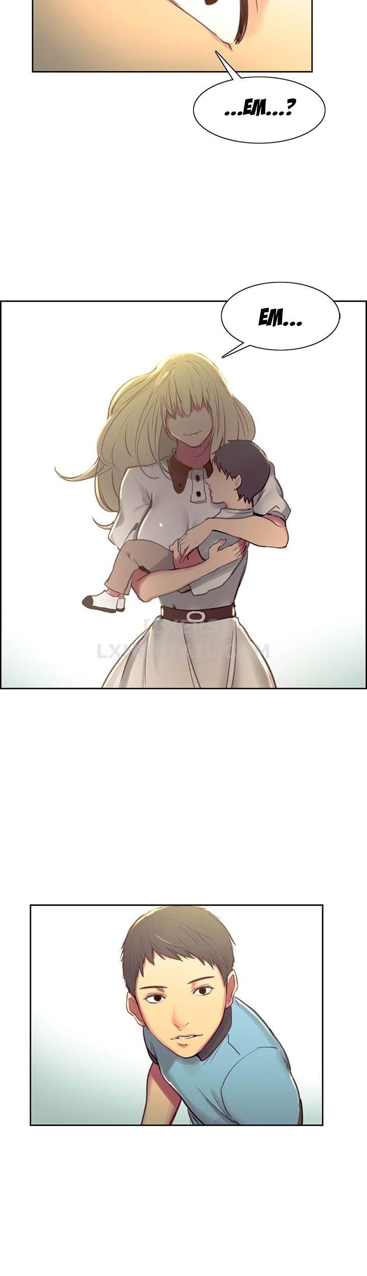 thuan-phuc-hau-gai-chap-44-29 integer