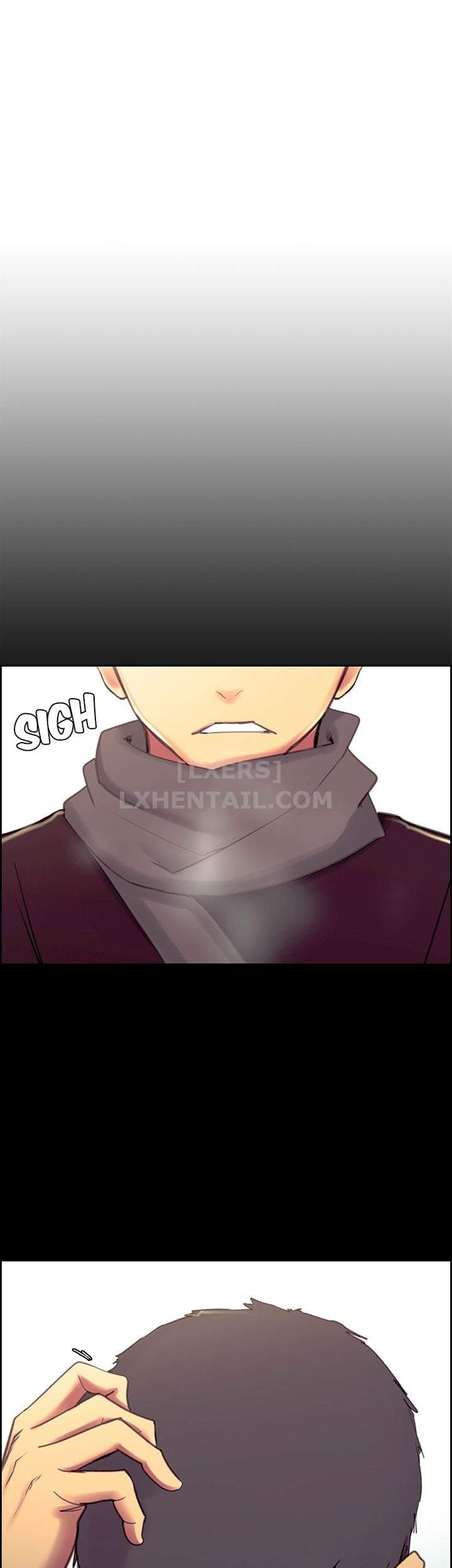 thuan-phuc-hau-gai-chap-44-5 integer