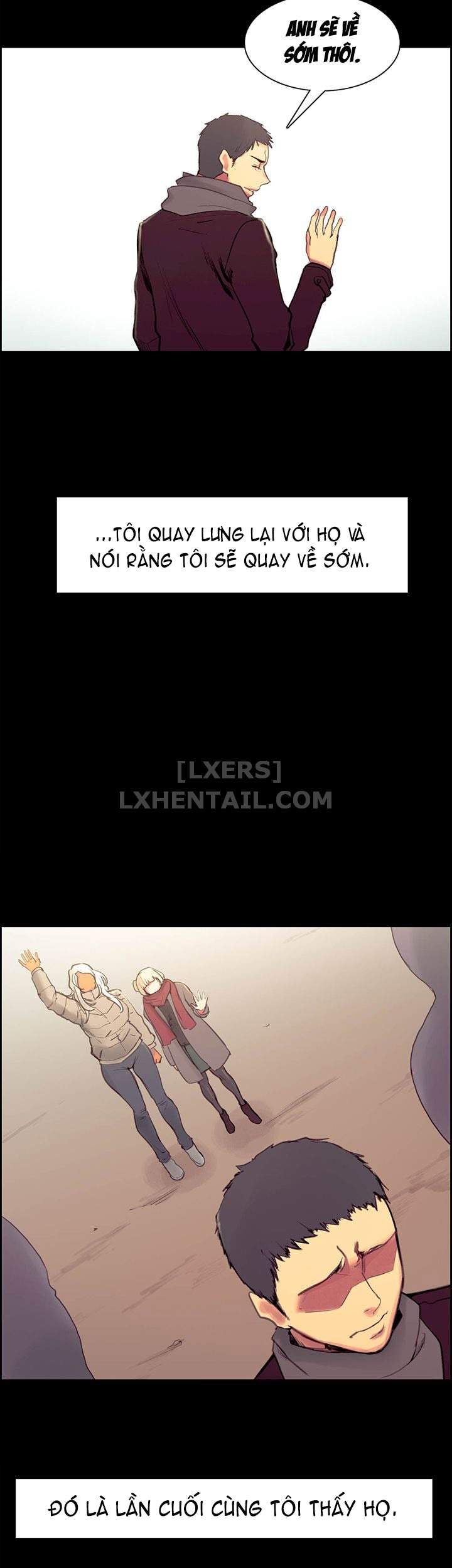 thuan-phuc-hau-gai-chap-44-11 integer