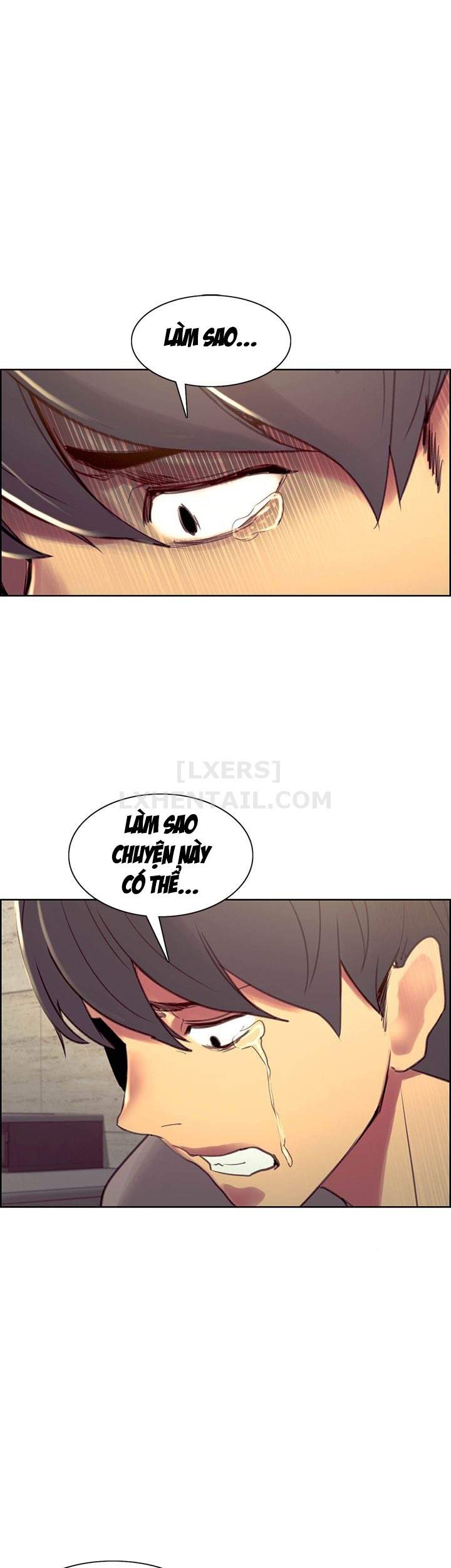 thuan-phuc-hau-gai-chap-44-0 integer