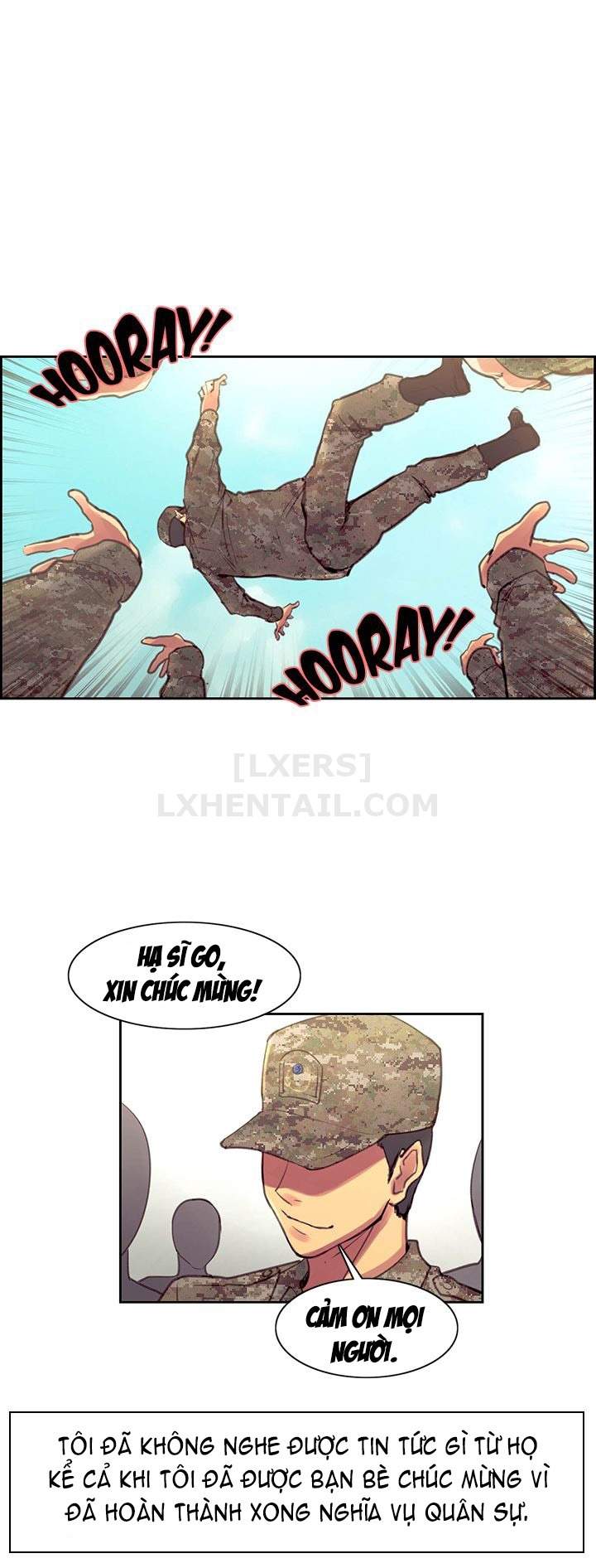 thuan-phuc-hau-gai-chap-44-24 integer