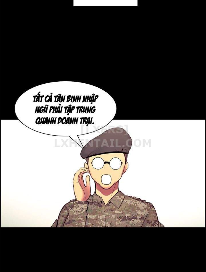 thuan-phuc-hau-gai-chap-44-9 integer