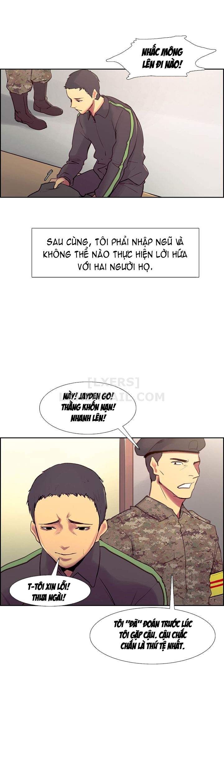 thuan-phuc-hau-gai-chap-44-3 integer