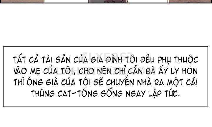 thuan-phuc-hau-gai-chap-44-17 integer