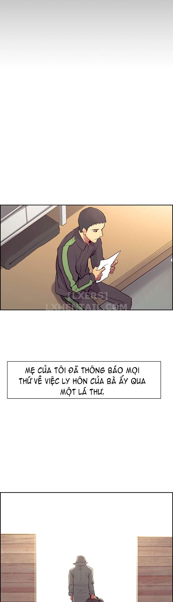 thuan-phuc-hau-gai-chap-44-16 integer