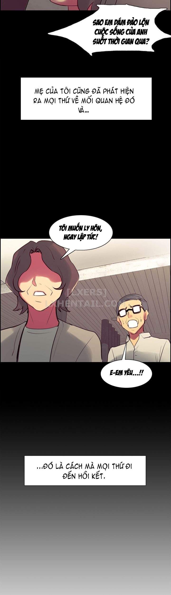 thuan-phuc-hau-gai-chap-44-15 integer