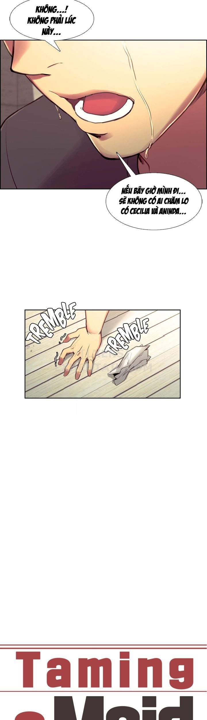 thuan-phuc-hau-gai-chap-44-1 integer