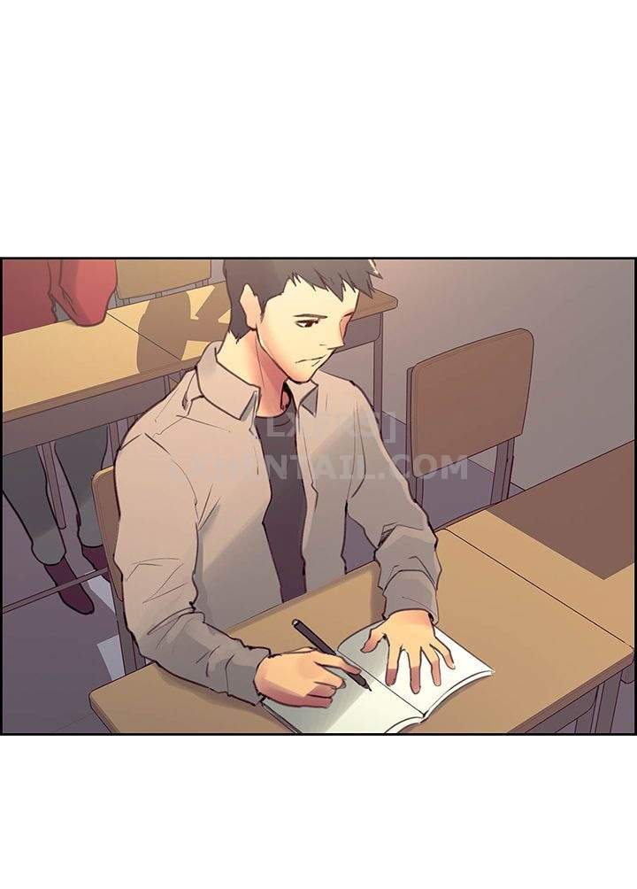 thuan-phuc-hau-gai-chap-44-28 integer