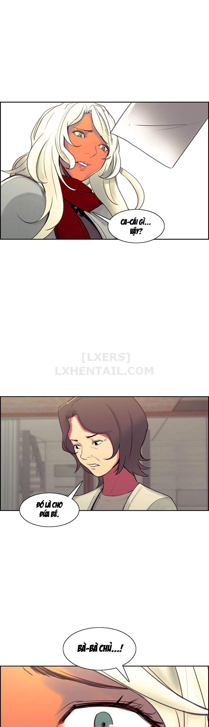 thuan-phuc-hau-gai-chap-44-20 integer