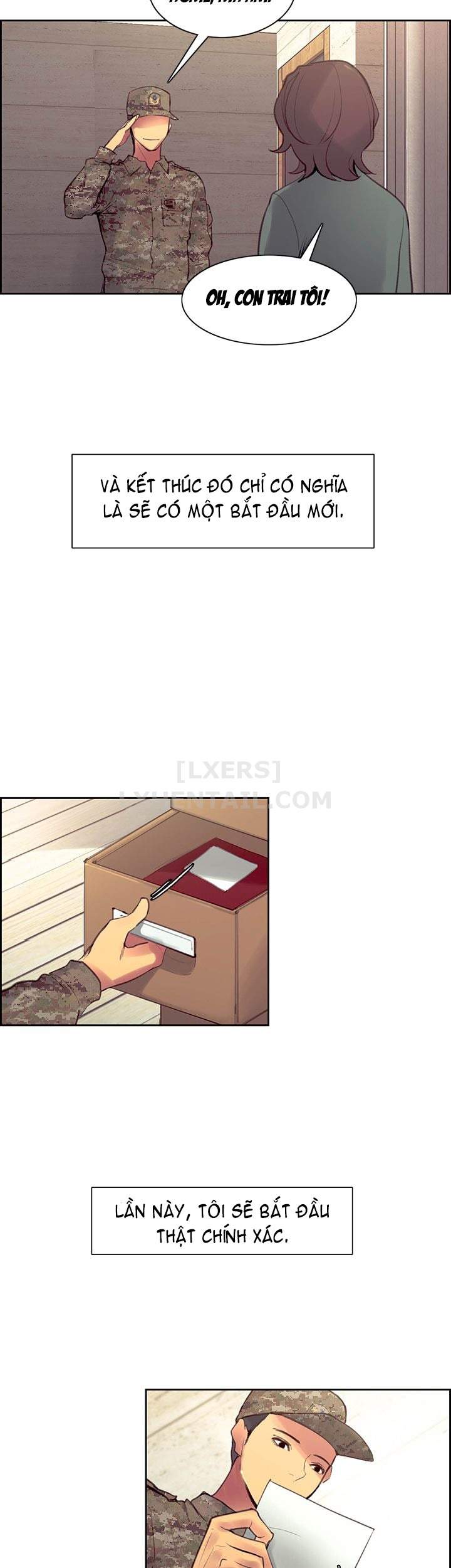 thuan-phuc-hau-gai-chap-44-26 integer