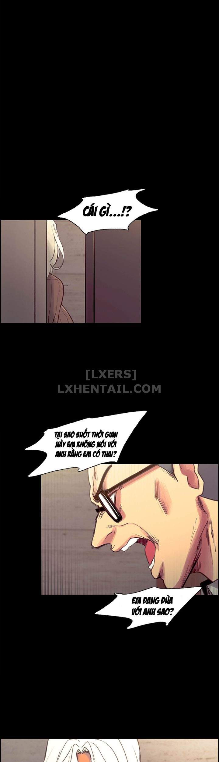 thuan-phuc-hau-gai-chap-44-12 integer