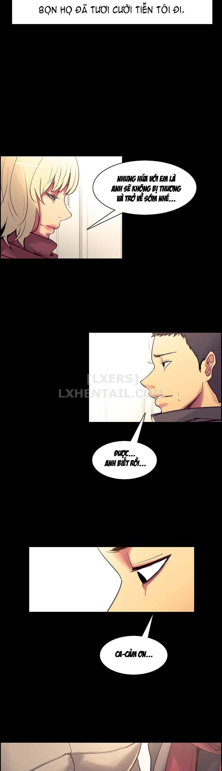 thuan-phuc-hau-gai-chap-44-7 integer