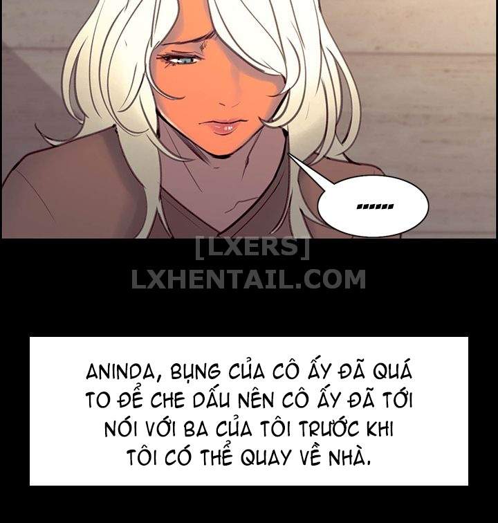 thuan-phuc-hau-gai-chap-44-13 integer