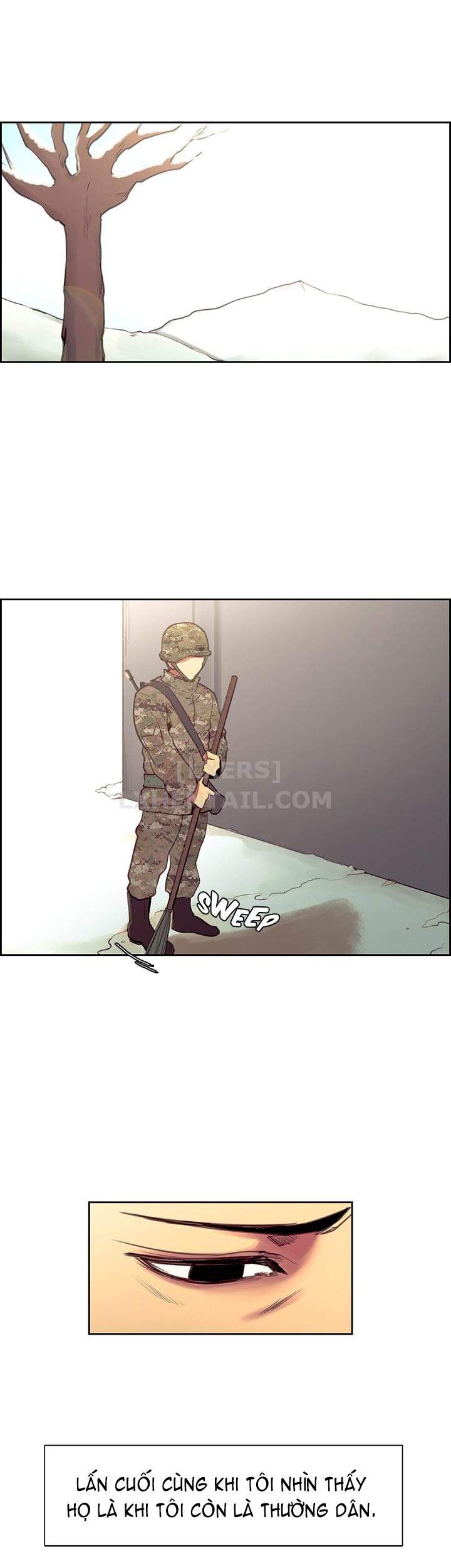 thuan-phuc-hau-gai-chap-44-4 integer