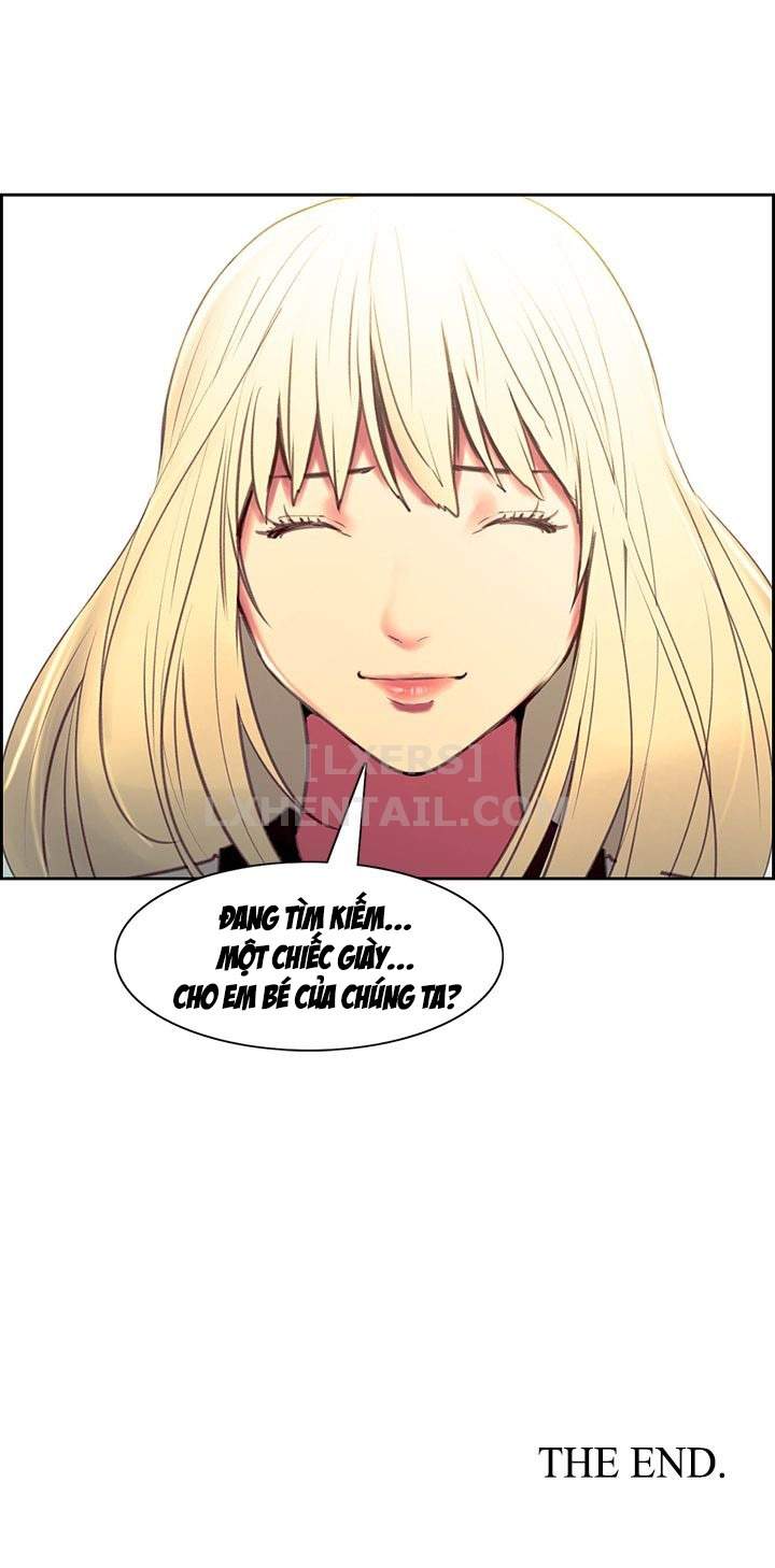 thuan-phuc-hau-gai-chap-44-30 integer