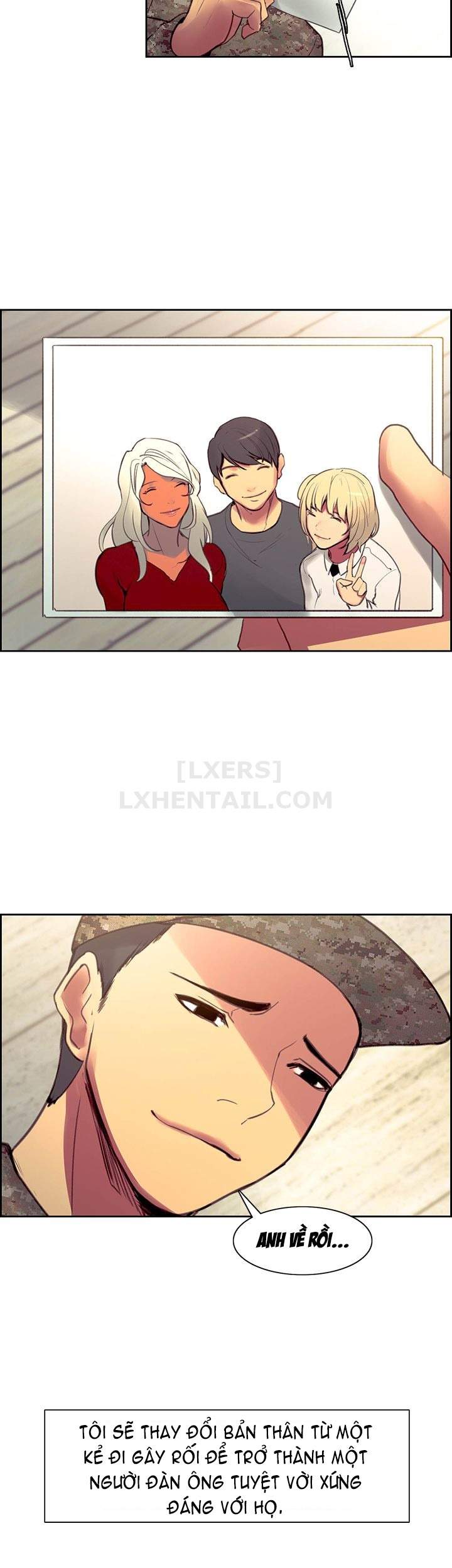 thuan-phuc-hau-gai-chap-44-27 integer