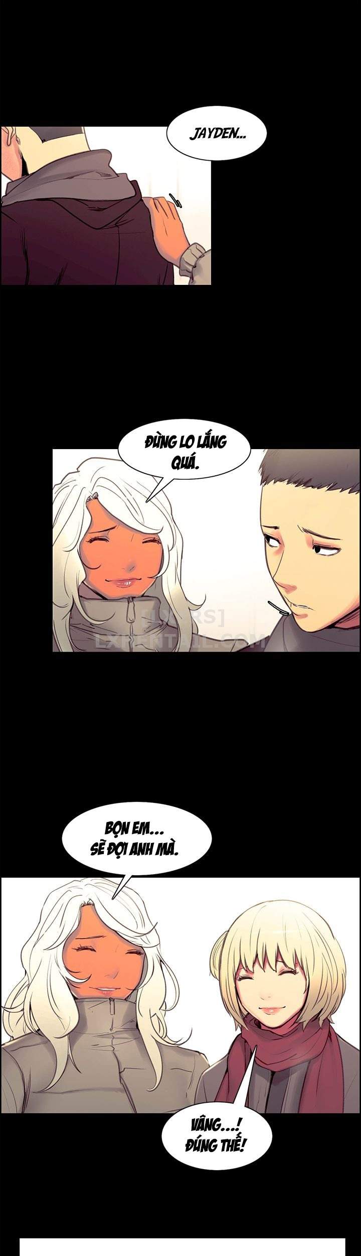 thuan-phuc-hau-gai-chap-44-6 integer