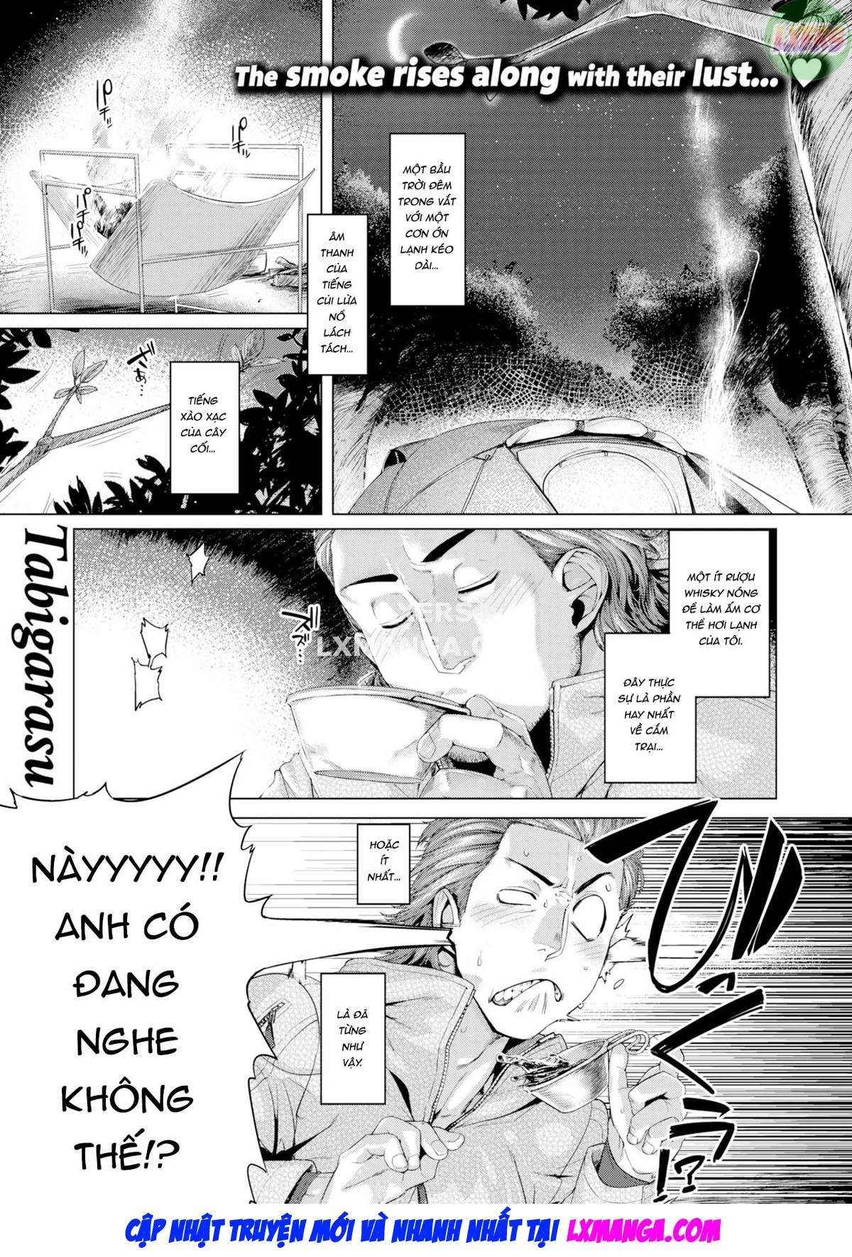 cam-trai-chap-0-1 integer