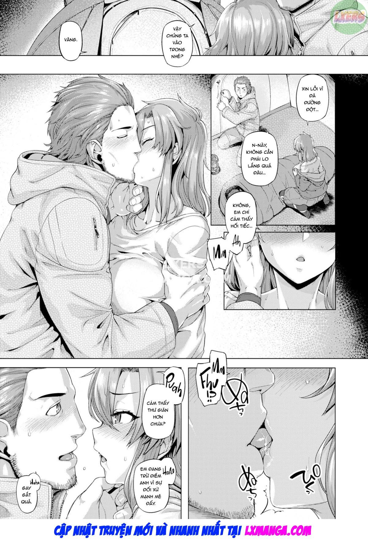 cam-trai-chap-0-7 integer