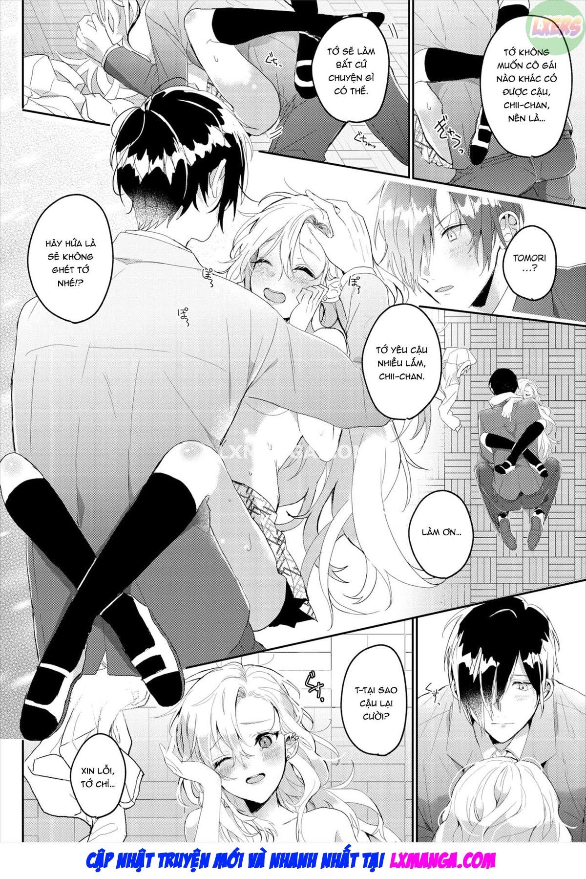 phuong-an-cuoi-cua-ban-thuo-nho-chap-0-14 integer