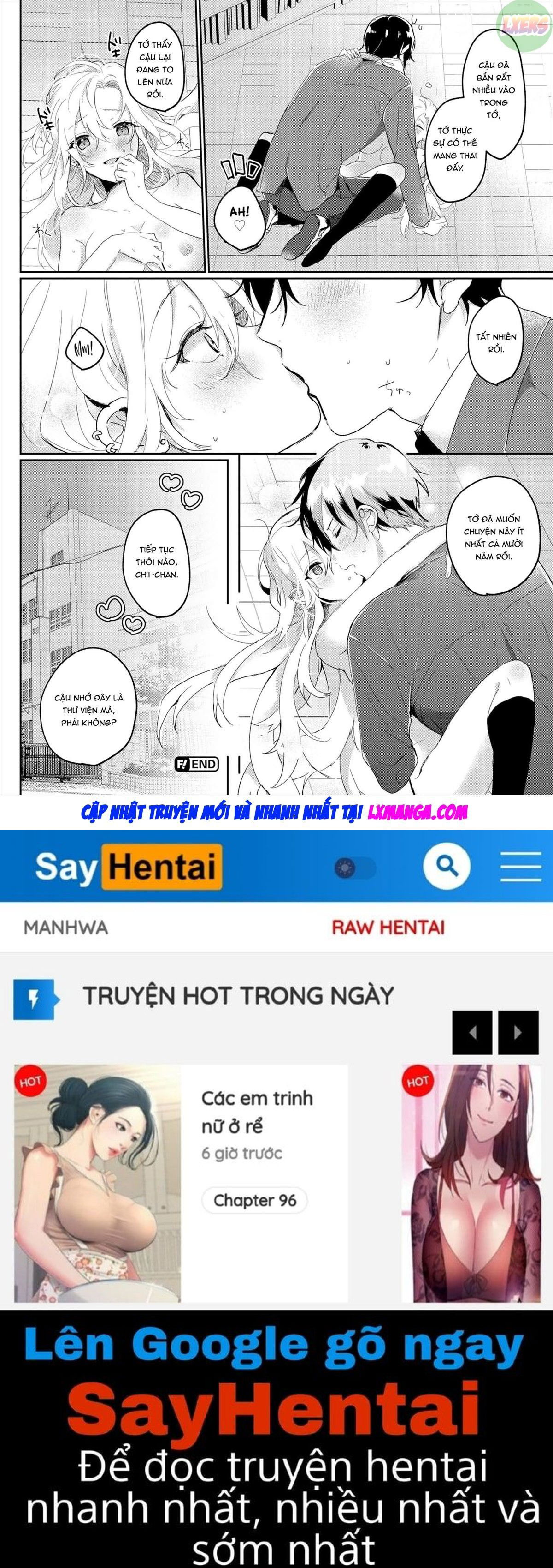 phuong-an-cuoi-cua-ban-thuo-nho-chap-0-20 integer