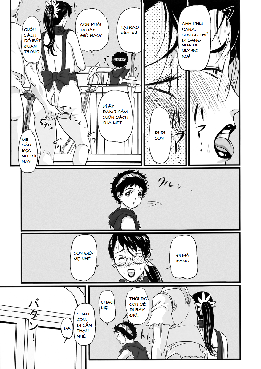 package-meat-chap-1-13 integer