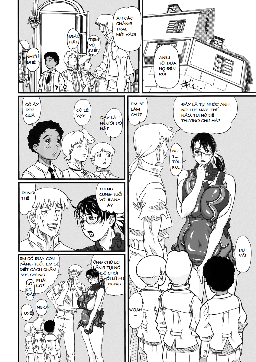 package-meat-chap-1-18 integer