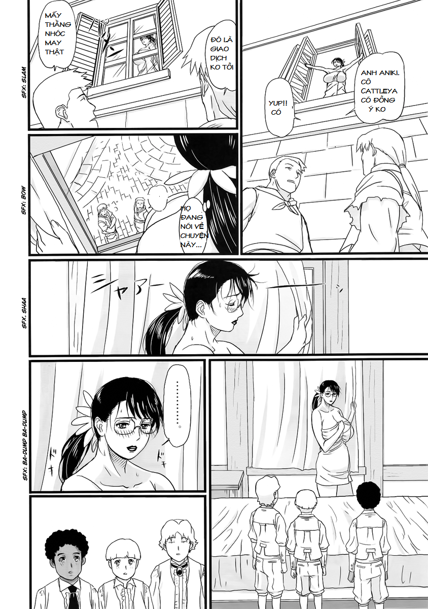 package-meat-chap-1-22 integer